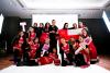 Rosters set ahead of FIBA U18 Women's Asia Cup 2026-Division B tip-off