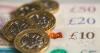 Finance column - the economy in 2026 - living with uncertainty