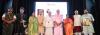 Lieutenant Governor urges youth to use India’s rich heritage to inspire millions of new minds