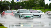 China ramps up emergency response as Typhoon Bavi hits eastern regions