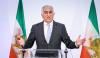 Israel Signs Agreement With Shah’s Son, Prepares for Iran Regime’s Fall