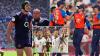 England beating Norway to reach World Cup semi-final completes incredible sporting feat not seen in 19 YEARS