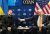 At Ankara summit, tantrums aside, Trump finally awakens to Ukraine’s tech brilliance | Opinion