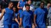 France do not fear Spain but respect their quality, players says