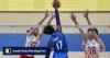 China push women’s volleyball champs Italy all way in 5-set thriller, end season on high