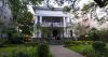 Blakeview: The Columns Hotel in New Orleans had a life long before it became a hotel