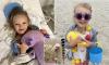 My eight-year-old's rare condition leaves her struggling to breathe... she's had 22 surgeries and now our only hope is to travel thousands of miles for an experimental therapy