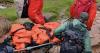 Labrador that ‘ate cannabis’ while on Ben Nevis hike saved by mountain rescue