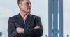 Elon Musk’s Grok 4.5 launch intensifies AI arms race with implications for crypto-adjacent compute markets