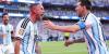 World Cup bets on prediction markets may get tax edge over gambling