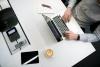 Why Thousands of UK Entrepreneurs Are Switching to Online Company Formation Services