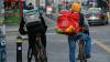 New directive for delivery workers could see prices rise