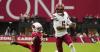 Commanders favored on the road in Week 12 vs Cardinals in Arizona