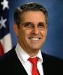 William Kiel submits 3 new Open Meeting Law violation complaints