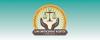 California Supreme Court Affirms IOLERO Subpoena Power