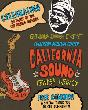 California Sound: Fender Legacy – Our Celebration for Leo Fender Day