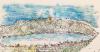 AMERICA AT 250: White settlement ended Nundawao, the first village in the Naples Valley