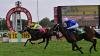 D’artagnan wins Zavaray S. Poonawalla Bangalore Summer Derby
