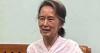 Suu Kyi will be looked after: Myanmar foreign minister