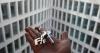 Daniel Vila asks to intervene the housing market