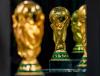 Remembering The 1970 FIFA World Cup: Brazil’s Masterpiece in Mexico