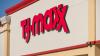 T.J. Maxx sister store to open two new locations by end of July – the first is coming in days
