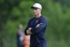 3 Chicago Bears Training Camp Battles That Could Shape The 2026 Defense