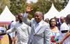 Don't gamble with 2027 polls, DP Kindiki urges Mt Kenya residents