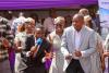 Don’t gamble with 2027 presidential election, DP Kindiki urges Mt Kenya