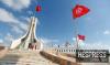 Pro-Morocco activists in Tunisia fear foreign agent accusations amid crackdown