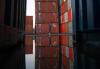 Morocco’s partnership with Beijing shifts economic power from Europe to China