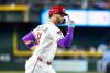 Philadelphia Phillies Rumors: 2 Impact Bats Emerging As Trade Deadline Targets