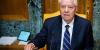 Graham death sets up succession drama in South Carolina