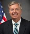 BREAKING NEWS: Lindsey Graham, longtime senator from South Carolina, dies at 71