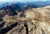 The world's largest gold mines announced 