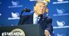 ‘At greater odds’: Trump becoming political liability for midterms as he campaigns in PA this week
