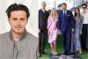 Brooklyn Beckham skips sister Harper’s 15th birthday celebration after bombshell feud with parents