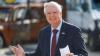 Sen. Lindsey Graham remembered by JD Vance, Ohio Republicans