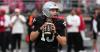 Bold prediction: Ohio State will average more than 40 points per game in 2026
