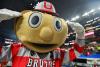 Nation’s No. 2 WR Gives Huge Commitment Update as Ohio State Battles Big Ten and SEC Heavyweights