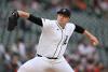 Tarik Skubal Trade Rumors: Phillies, Braves, Dodgers Among Top Landing Spots