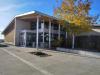 Madras Aquatic Center Recall Election Ballots Mail This Week