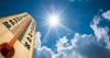 NEXT Weather Alert: Hot and humid with no changes in sight
