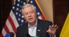 Sen. Lindsey Graham, of South Carolina, dies of ‘brief and sudden illness’