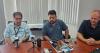 Nearly 4,000 customers remain offline as CUC pushes islandwide power restoration