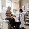 Same Medicare, Same Age, Half the Burden – Find Out What Makes Utah the Cheapest State in the Country for Retirement Healthcare