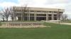 KS Supreme Court amendment would reintroduce politics to the bench