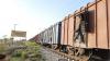 Freight Train Engine Failure Disrupts Central Railway Services Between Vashind and Asangaon
