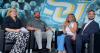 Southern University Athletics Shining Gala to bring the community together to build the future of Jaguar sports
