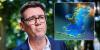 Tech business leaders beg Andy Burnham to avoid raising taxes: 'We are at a precipice!'